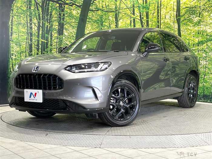 2024 Honda Honda Others