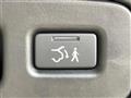 2024 Honda Honda Others