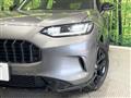 2024 Honda Honda Others