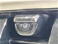 2024 Honda Honda Others
