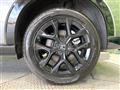 2024 Honda Honda Others