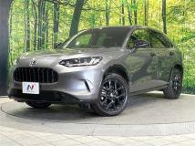 2024 Honda Honda Others