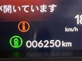 2024 Honda Honda Others