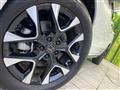 2024 Honda Honda Others