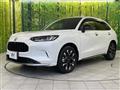 2024 Honda Honda Others