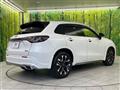 2024 Honda Honda Others