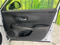 2024 Honda Honda Others
