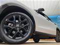 2024 Honda Honda Others