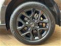 2024 Honda Honda Others