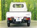 2022 Daihatsu Hijet Truck