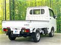 2022 Daihatsu Hijet Truck