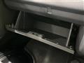 2017 Daihatsu Hijet Truck