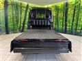 2017 Daihatsu Hijet Truck