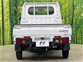 2023 Daihatsu Hijet Truck