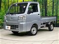 2023 Daihatsu Hijet Truck