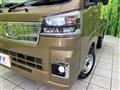 2024 Daihatsu Hijet Truck