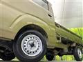 2024 Daihatsu Hijet Truck
