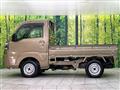 2024 Daihatsu Hijet Truck