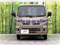 2024 Daihatsu Hijet Truck