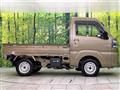 2024 Daihatsu Hijet Truck