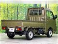 2024 Daihatsu Hijet Truck