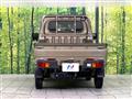 2024 Daihatsu Hijet Truck