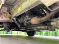 2024 Daihatsu Hijet Truck