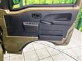 2024 Daihatsu Hijet Truck