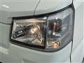 2025 Daihatsu Hijet Truck