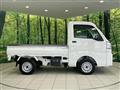 2025 Daihatsu Hijet Truck