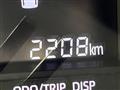 2025 Daihatsu Hijet Truck