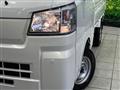 2025 Daihatsu Hijet Truck