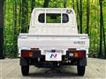 2025 Daihatsu Hijet Truck