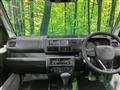2025 Daihatsu Hijet Truck