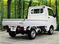 2025 Daihatsu Hijet Truck