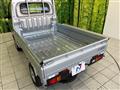2025 Daihatsu Hijet Truck