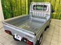 2025 Daihatsu Hijet Truck