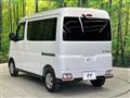 2022 Daihatsu Atrai