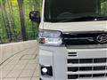 2022 Daihatsu Atrai