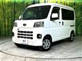 2023 Subaru Subaru Others