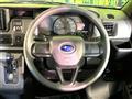 2023 Subaru Subaru Others