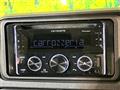 2023 Subaru Subaru Others