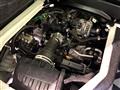 2023 Subaru Subaru Others