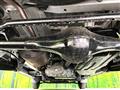 2023 Subaru Subaru Others