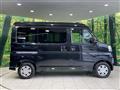 2025 Daihatsu Atrai
