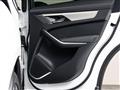 2025 Jaguar F-Pace