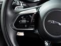2025 Jaguar F-Pace