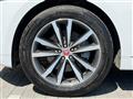 2017 Jaguar F-Pace