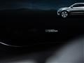 2025 Jaguar E-Pace