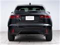2025 Jaguar E-Pace